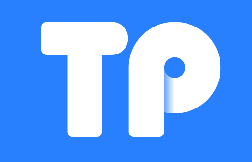 TP Wallet：2026年生态系统的最新发展与应用场景
